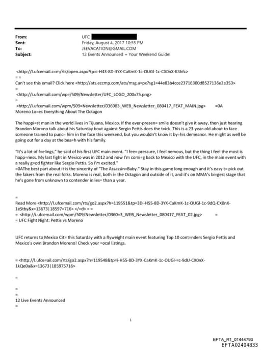 Preview of EFTA02404833