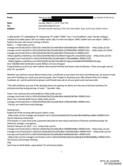 Preview of EFTA02404835