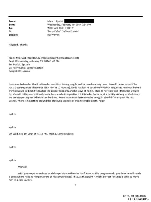 Preview of EFTA02404852