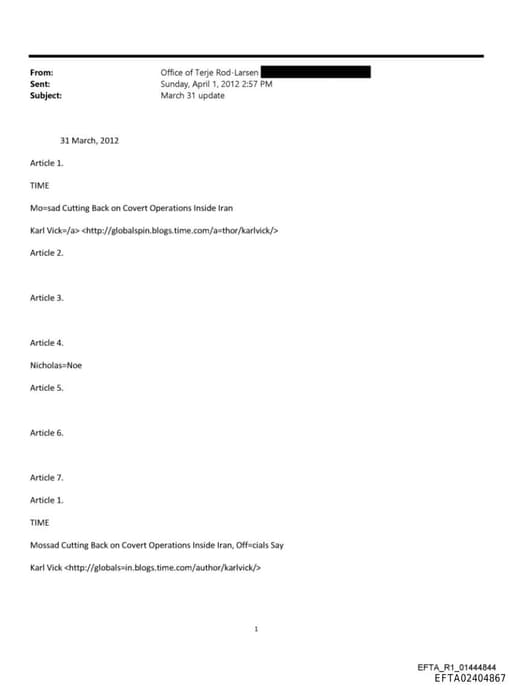 Preview of EFTA02404867