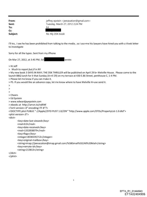 Preview of EFTA02404906