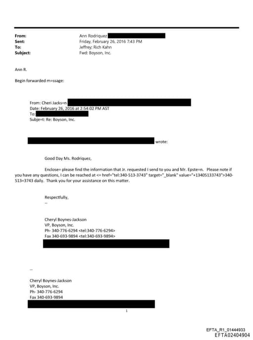 Preview of EFTA02404904