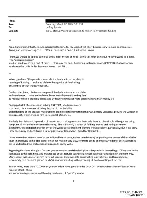 Preview of EFTA02404913