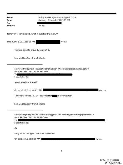 Preview of EFTA02544311