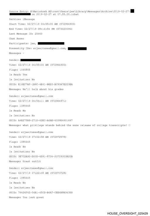 Preview of HOUSE_OVERSIGHT_025429