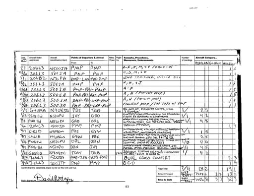 Preview of FLIGHT_MANIFEST_0492