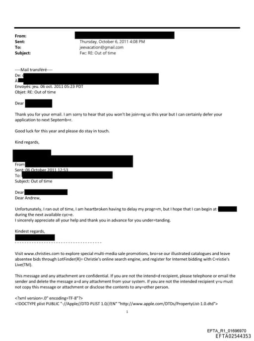 Preview of EFTA02544353