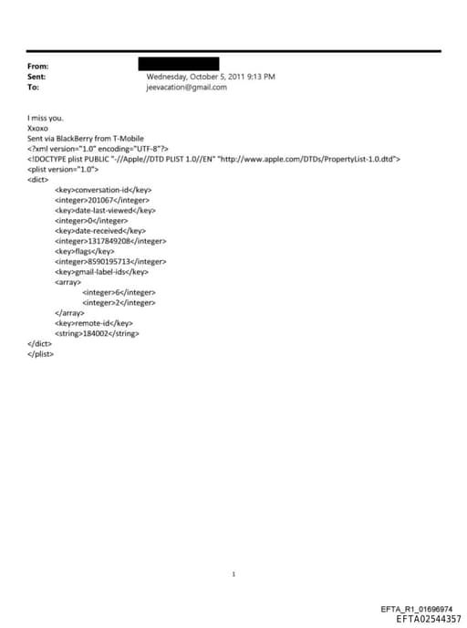 Preview of EFTA02544357