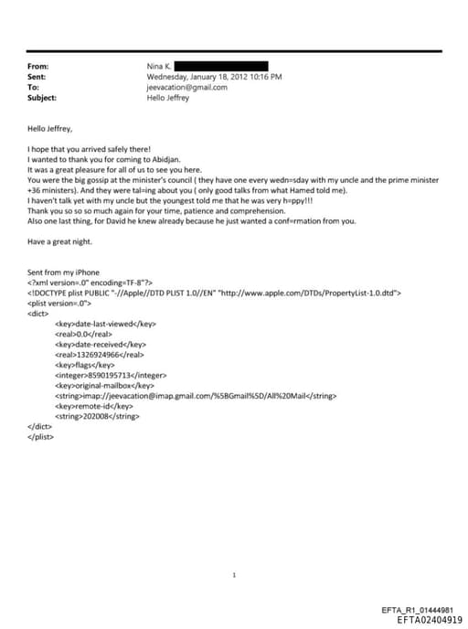 Preview of EFTA02404919