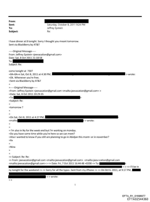 Preview of EFTA02544360