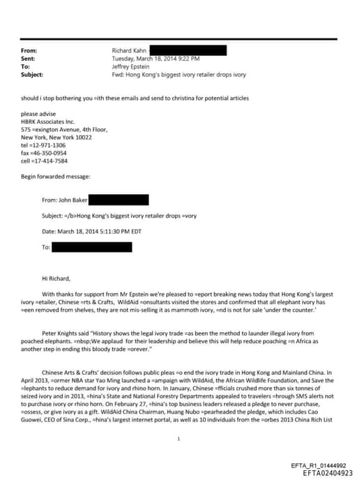 Preview of EFTA02404923