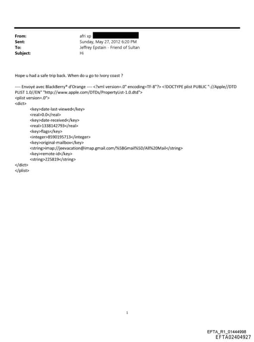 Preview of EFTA02404927