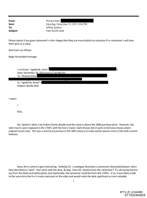 Preview of EFTA02404928