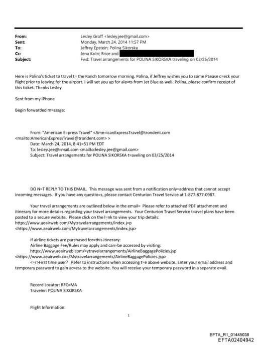 Preview of EFTA02404942