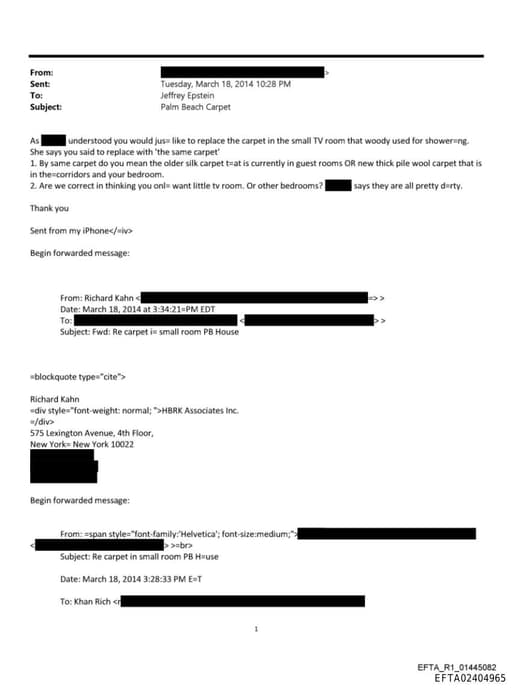 Preview of EFTA02404965