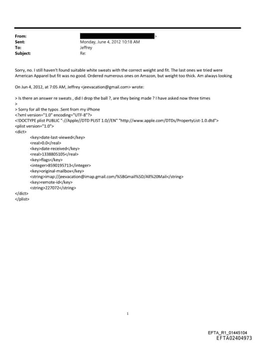 Preview of EFTA02404973