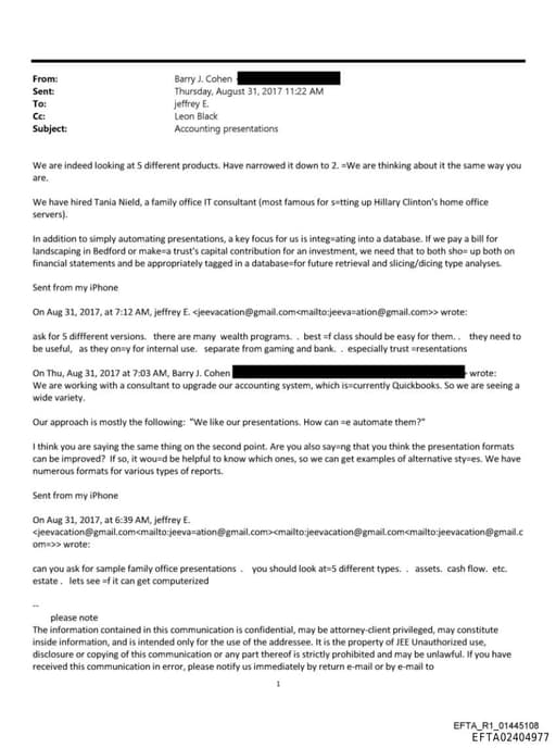 Preview of EFTA02404977