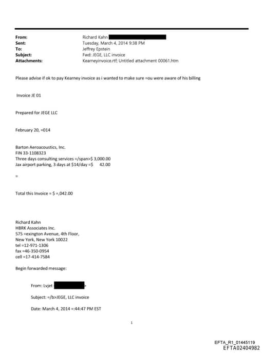 Preview of EFTA02404982