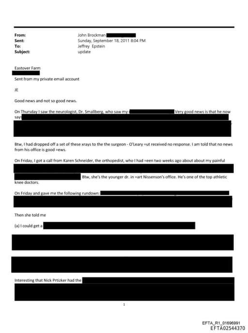 Preview of EFTA02544370