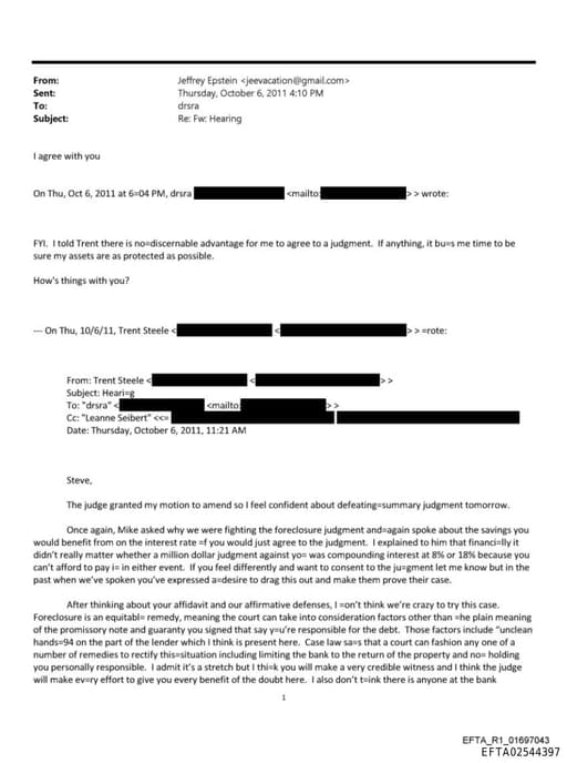 Preview of EFTA02544397