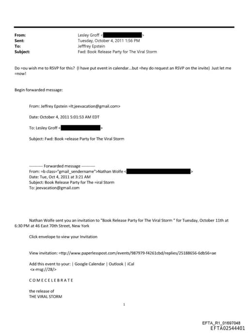 Preview of EFTA02544401