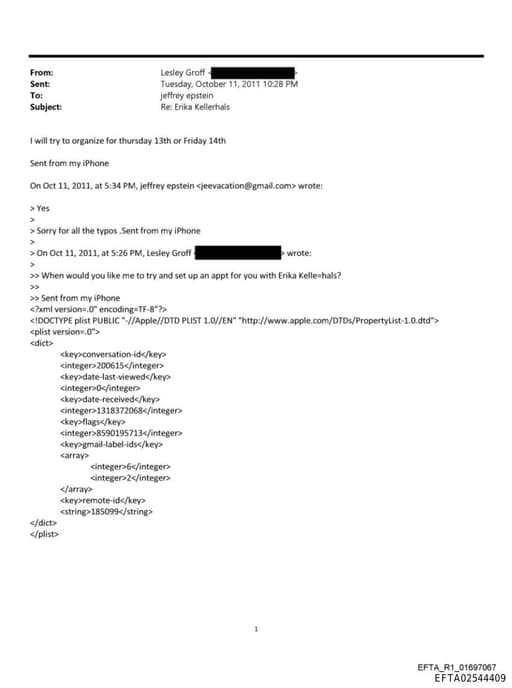 Preview of EFTA02544409