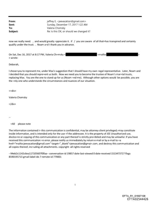 Preview of EFTA02544426