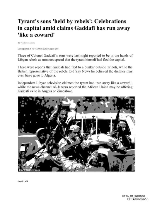 Preview of EFTA02692656