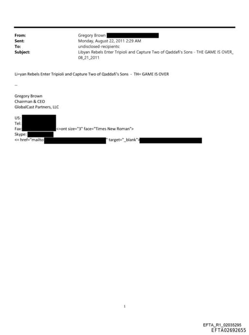 Preview of EFTA02692655