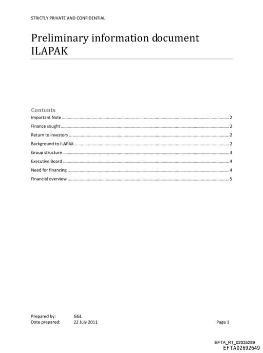 Preview of EFTA02692649