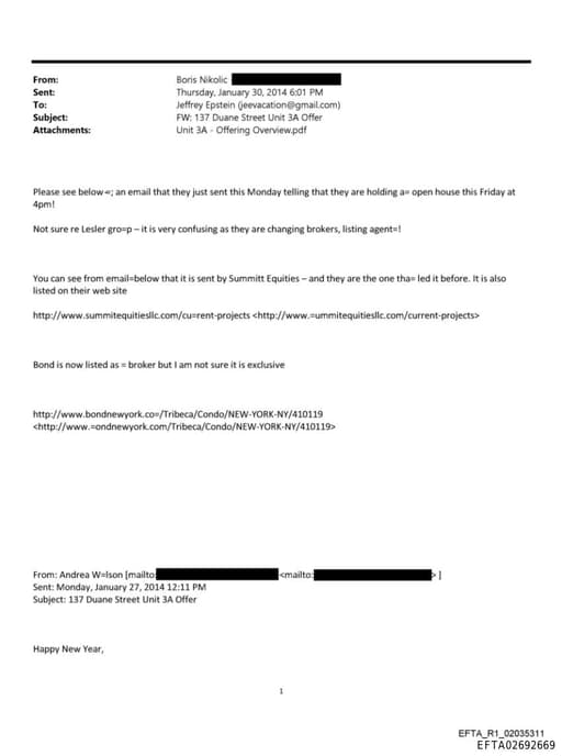 Preview of EFTA02692669