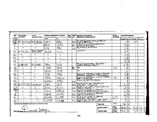 Preview of FLIGHT_MANIFEST_0506