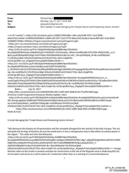 Preview of EFTA02404995