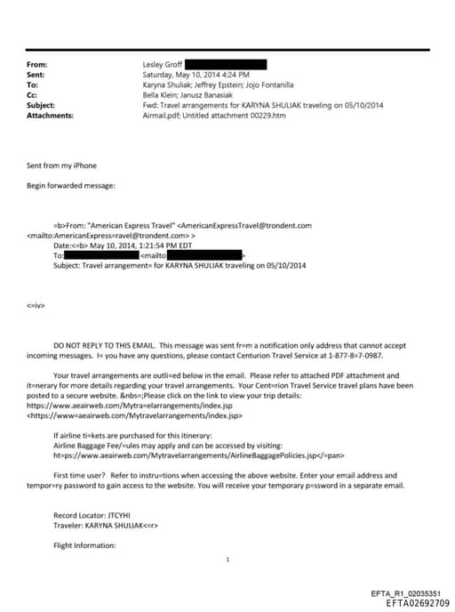 Preview of EFTA02692709