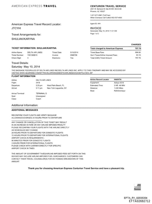 Preview of EFTA02692712