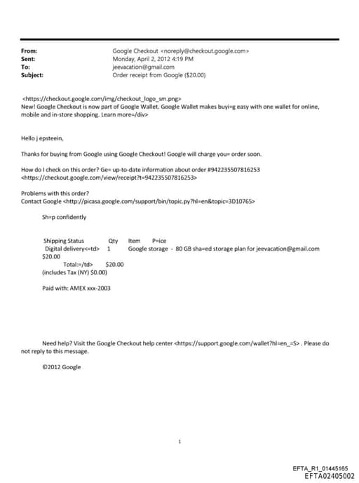 Preview of EFTA02405002