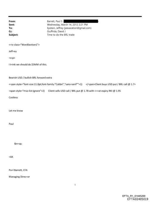 Preview of EFTA02405019