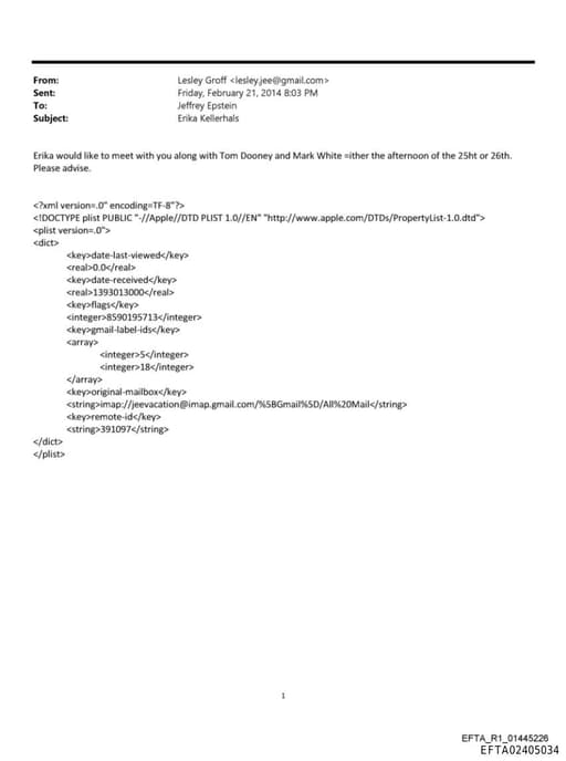 Preview of EFTA02405034