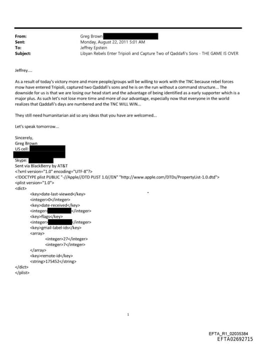 Preview of EFTA02692715