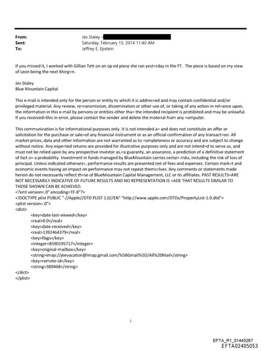 Preview of EFTA02405053