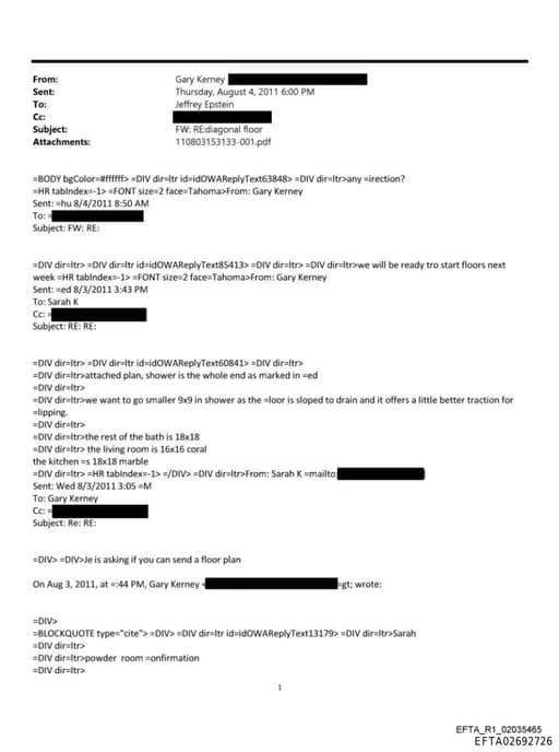 Preview of EFTA02692726