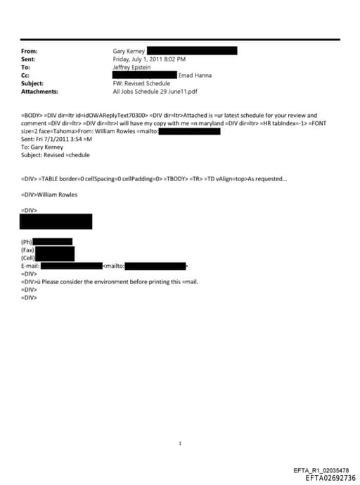 Preview of EFTA02692736