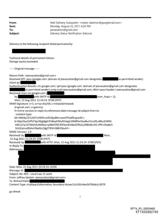 Preview of EFTA02692740