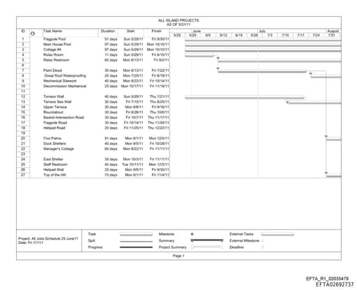 Preview of EFTA02692737