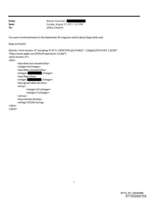 Preview of EFTA02692750