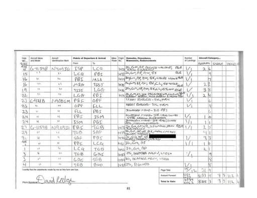 Preview of FLIGHT_MANIFEST_0517