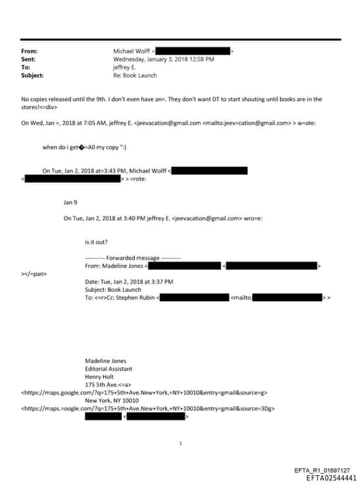 Preview of EFTA02544441