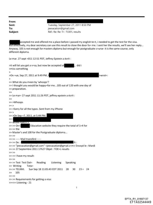 Preview of EFTA02544449