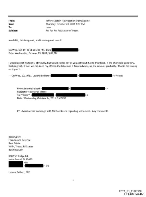 Preview of EFTA02544465