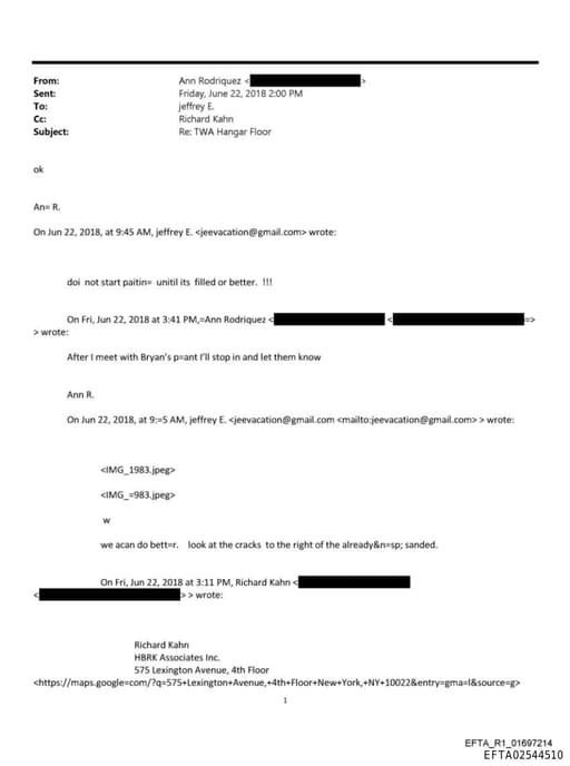 Preview of EFTA02544510